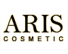 Yiwu  ARIS  Snyrtivörur  Co.,  Ltd
